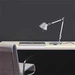 Tolomeo Micro lámpara de mesa Artemide
